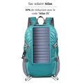 Sac solaire Atlas
